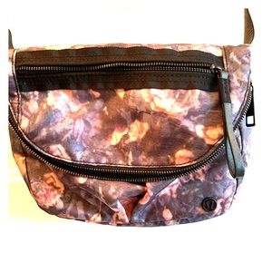 Lululemon Festival Bag II *5L